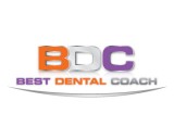 /public/logoimage/1379012911Best dental coach 5.jpg